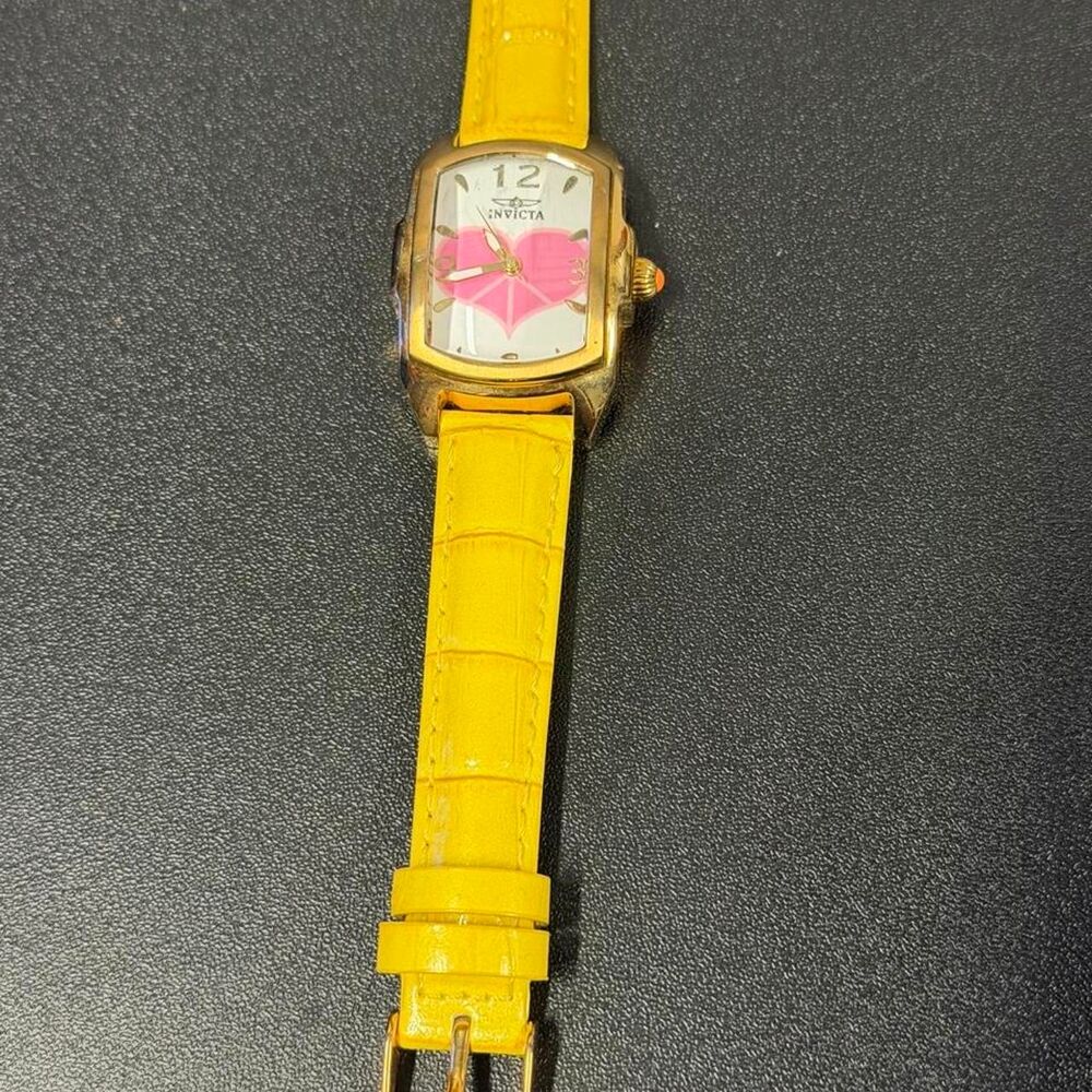 Invicta Women's Multi Watch - Picture 4 of 7